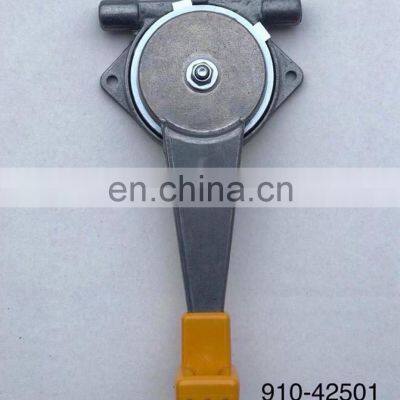 Original Truck Parts Throtle Level for Excavator 91042501 China Factories Truck Parts 91042501 photo-2