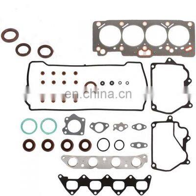 High  Quality  Engine  Upper Repair Kit   4089780  For  DFAC  Truck