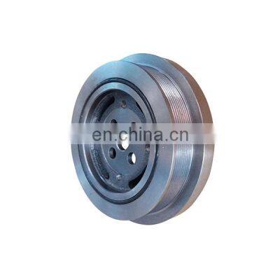 3925567  Diesel  Engine Rubber Vibration Damper 3925567 diesel engine truck parts