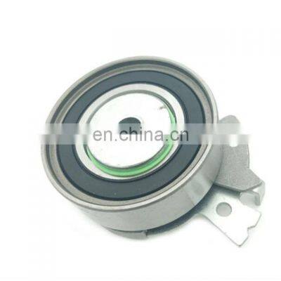High Quality Belt Tensioner 90499401 VKM15121 for Excavator photo-2