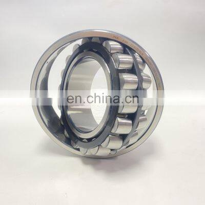 ZCRA High Quality Double Row Spherical Roller Bearing MB/Mbk/Ca/Cak/Cc/Cck/E/Ek/K 23124 China Good Quality Bearing photo-5