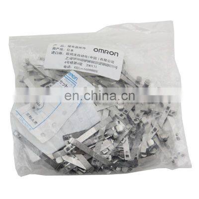 Hot selling Omron PLC omron sysmac plc nj501 CS1W-MCH71 CS1W-CT021 CS1W-CT041 CS1WMCH71CS1WCT021CS1WCT041