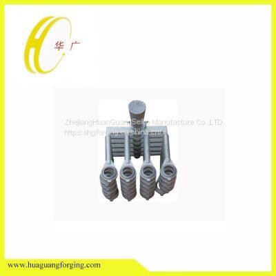 Высокого качества прочие штамповки