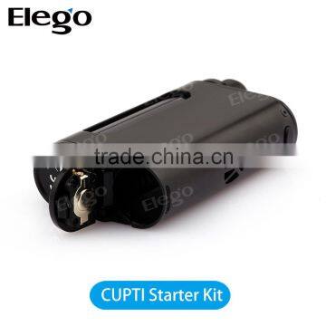 Kanger CUPTI Starter Kit, Kangertech CUPTI Starter Kit, CUPTI Wholesaling From Elego photo-6