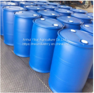 Magnesium Thiosulfate Solution