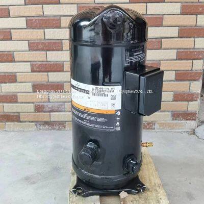 Air Conditioning Unit Refrigeration Accessories ZB114KQ-TFD-551 photo-5