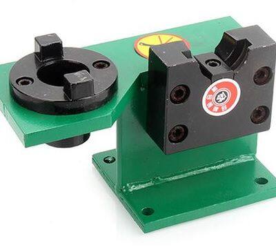 TOOL LOCKING DEVICE photo-4