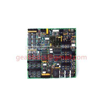 DS200ADMAH1A General Electric