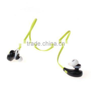 BH04 Bluetooth 4.0 Stereo Headphone Wireless Earphone Headband Headphone Bluetooth photo-6