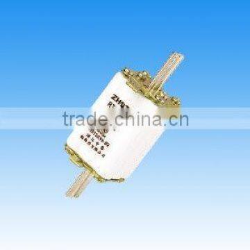 RTO-100 Fuse link