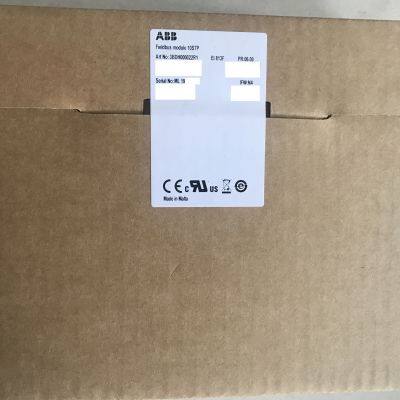 EI813F Ethernet Module 3BDH000022R1