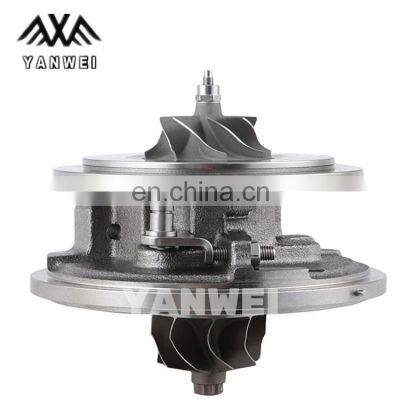Manufacturer'S Best-Selling Customized Gtb1 1444vz 775274-0002 Turbocharger photo-2