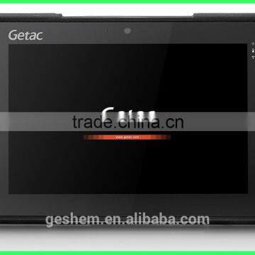 Taiwan Getac T 800 8 Inch Window Rugged Tablet pc With IP65 and 810G photo-6