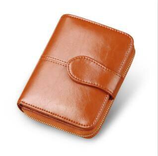 Women Wallet