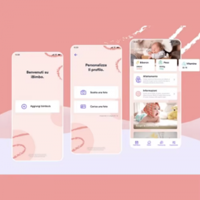 Designing the Best Ecommerce Websites | B2B and B2C Solutions photo-2