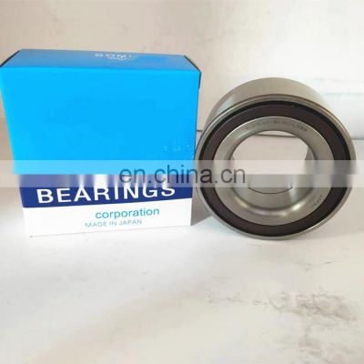 Bearing AU0930-8LXL/L588 hub bearing wheel bearing auto AU0930-8LXL/L588