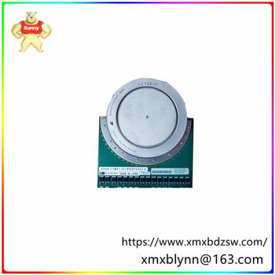 5SHY5045L0020   Asymmetric IGCT drive