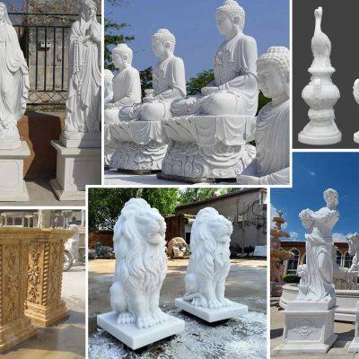 Factory Supply CNC 7Axis 3D CNC Router Arm for Wood Foam Statues Sculptures photo-4