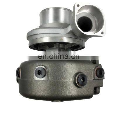 Turbocharger TW8501 471111-5001S 471111-0001 471111-1 471111-9001 131-8687 1318687 0R-7094 for  Ship with 3406E Engine