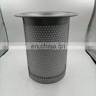 CompAir Air Compressor Spare Parts CK4230-1-RS Oil Separator Kit High Quality photo-2