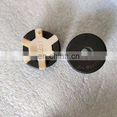 Ingersoll-Rand 39495189 coupling element air compressor spare parts 39495189 high quality