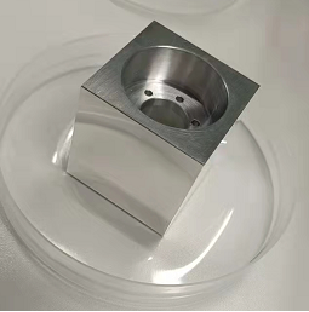 Polarizer,Anomalous Lens,conductive Glass,seal Glass,Defrosting Conductive Lenses photo-4