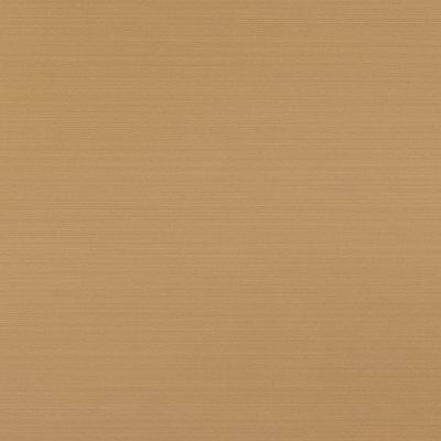 Pvc Wallpaper photo-2