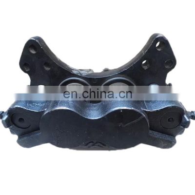 XCMG 275101705 DA1170B(IV).4 xcmg zl50g zl50gn Articulating pin repair kit caliper brake assy wheel loader brake caliper