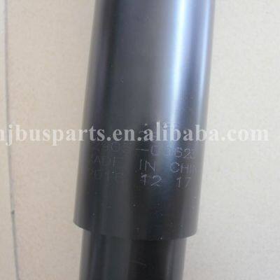 Auto Suspension System Parts 900455500/XQJC Shock Absorber Kinglong Bus Parts photo-6