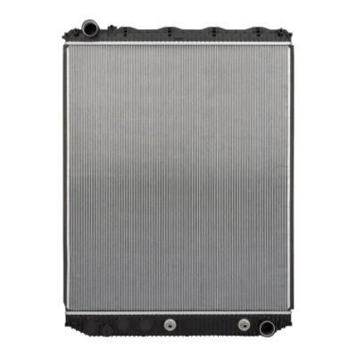 Aluminum Radiator 209565521 for Volvo Trucks SPI 2001-4608