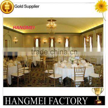 Outdoor Wedding Used Chiavari Chairs photo-3