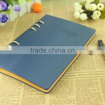 best price wholesales notebooks NSHY-1017