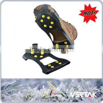 low price snow&ice shoe grips