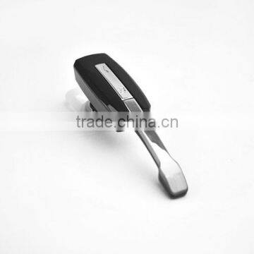 New Wireless Bluetooth Headset With Microphone - K15