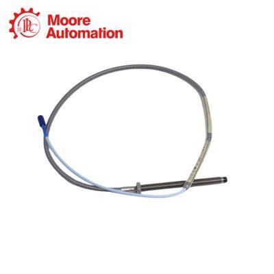 BENTLY NEVADA 330104-00-22-10-02-CN 3300 XL 8 mm Proximity Probes NOVOS