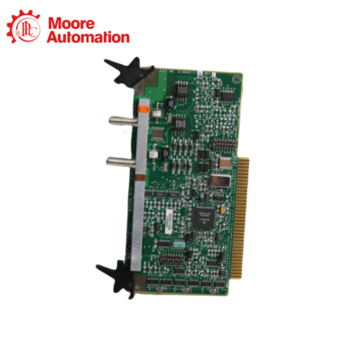 HONEYWELL 51304511-100 Network Interface Module In Stock Brand New photo-2