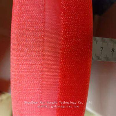 Velcro Hook&loop Trickle-in-One Magic Stick photo-4