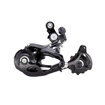 High quality SHIMANO M3100 rear shift 9-speed transmission