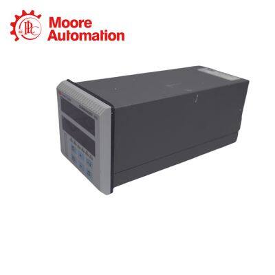 ABB	C300-0010-STD