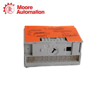 AB 1794-OF41 photo-2