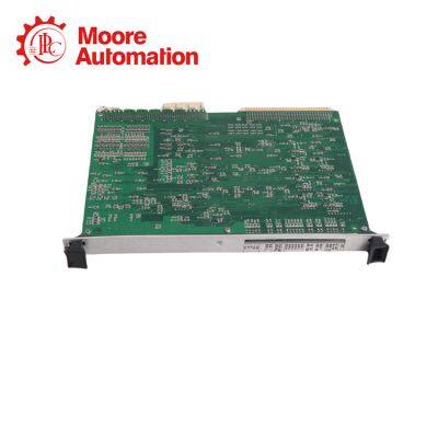 LAM 810-099175-103 photo-4