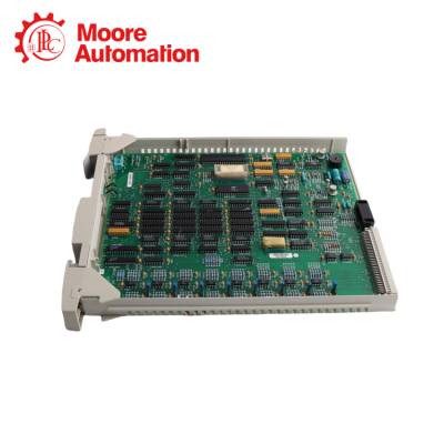 HONEYWELL 51304386-150 MC-PPIX02 photo-3