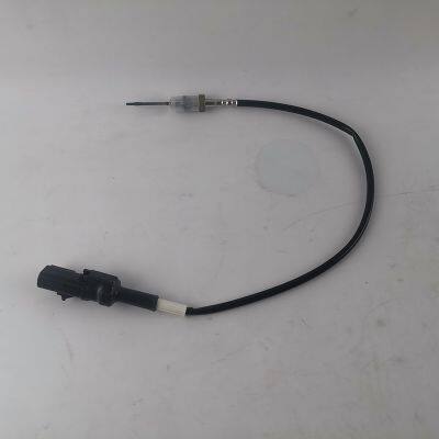 QSM ISM Temperature Sensor 4902912