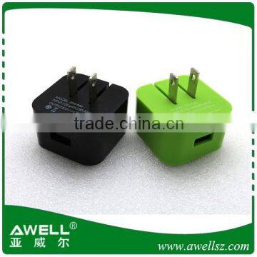 New design universal wireless charger