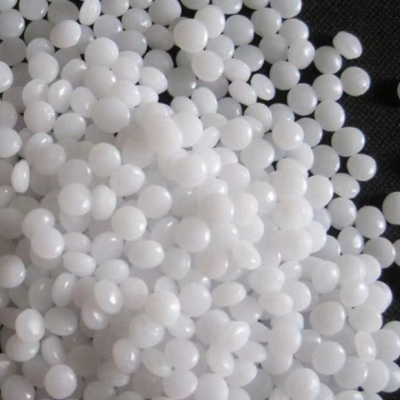 Resina plástica POM Celanese Celcon C9021 Resistente a produtos químicos e óleos Prototipagem rápida Produtos de parede fina POM