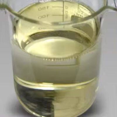 Chemicals Daily Chemicals Factory Supply Coconut Coco Cocamide DEA Diethanolamine Cdea Mfr Cas 68603-42-9 Price