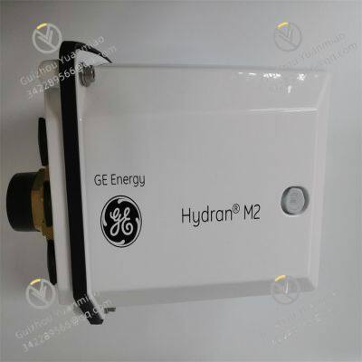 HYDRAN M2 Transformer Online Monitoring Device photo-2