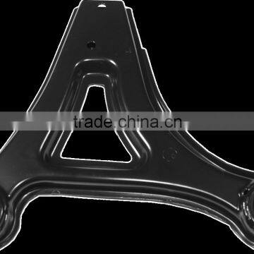 Truck Control Arm photo-3