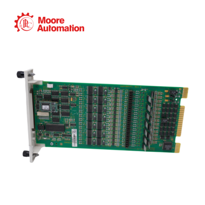 ABB SPASO11 ASO11 photo-3