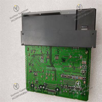 Allen-Bradley 1747-L532 Controller Module photo-3